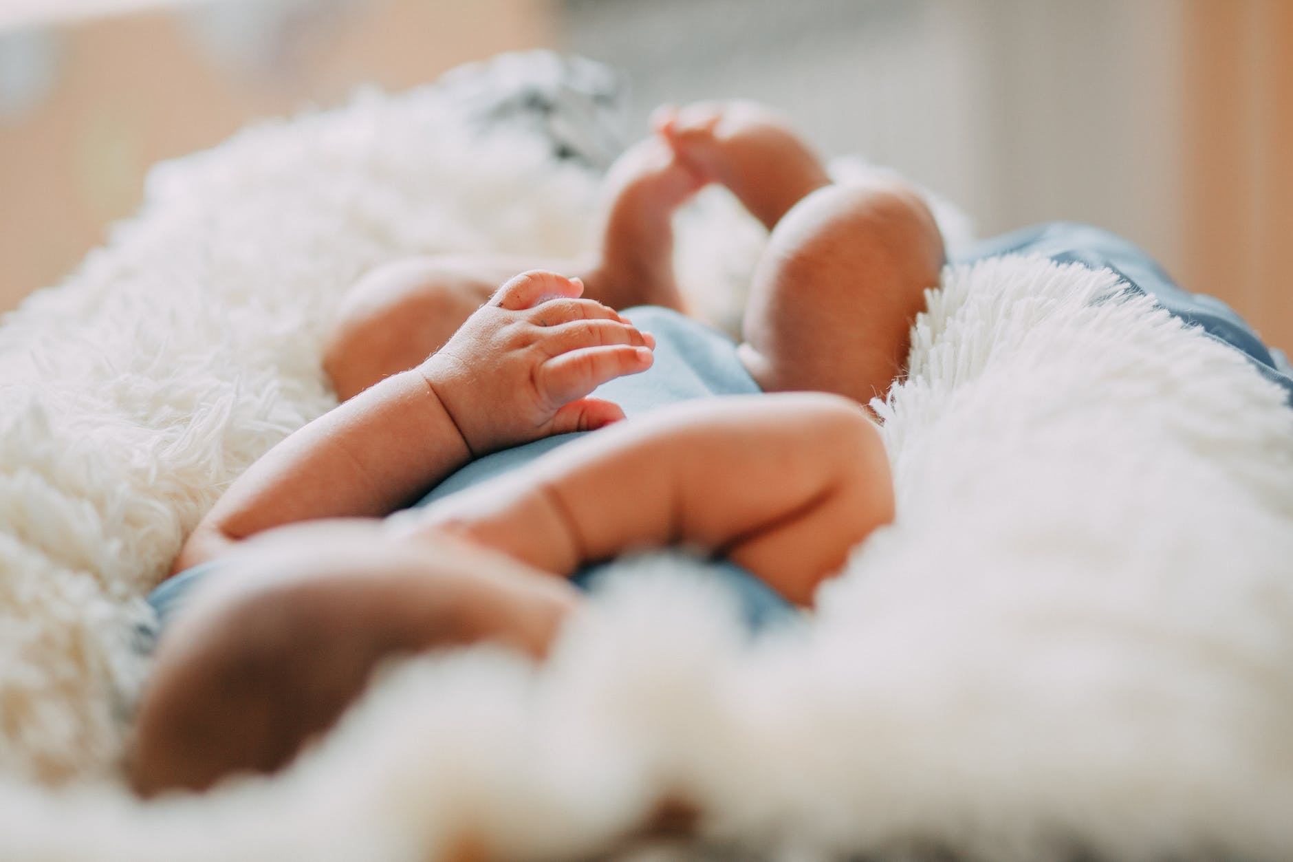 SNOO Review After 2 Babies: Is the Smart Bassinet Worth It?