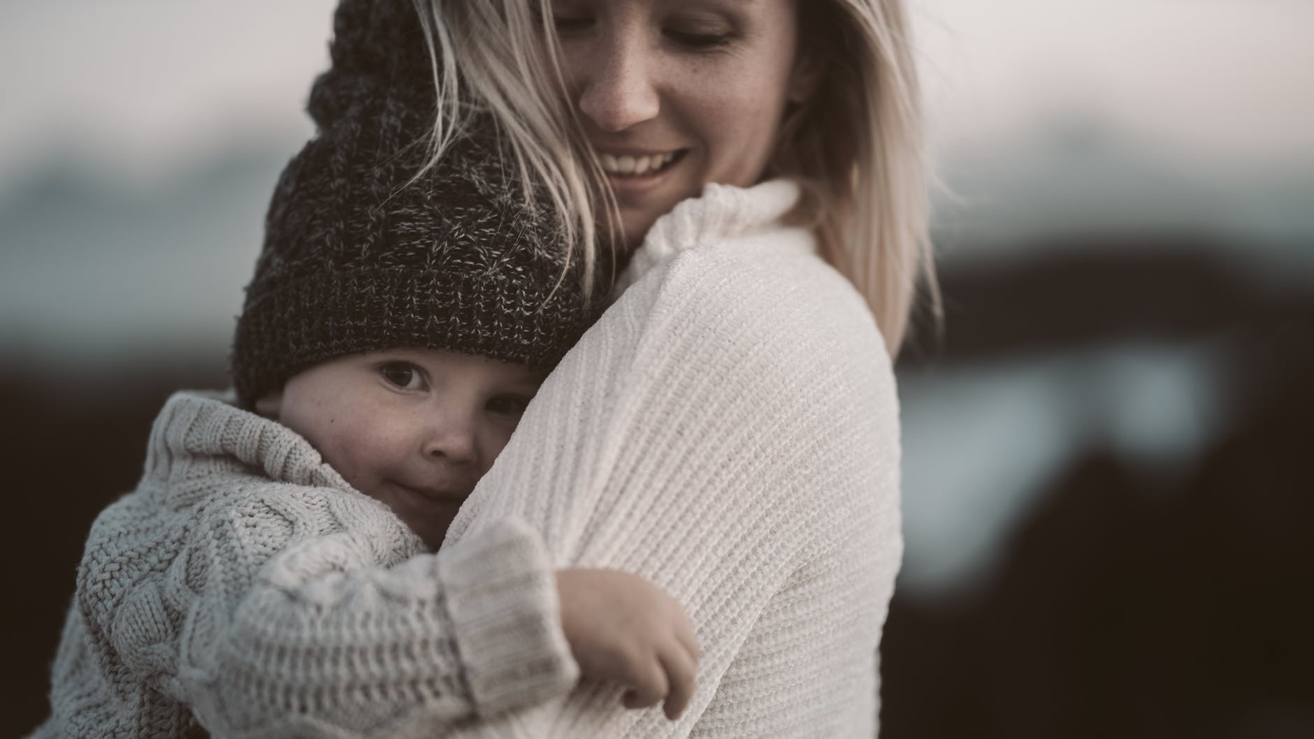 8 Thoughtful Mother’s Day Gifts