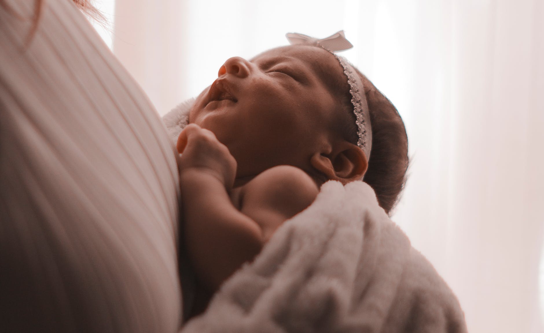 Pregnancy Prep Challenge – Week 3