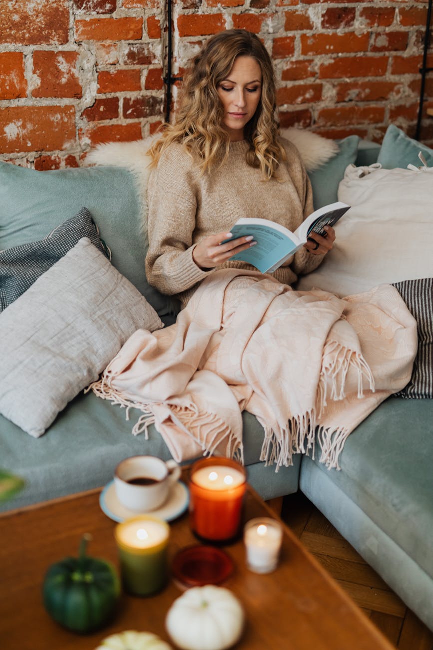 Before You Start Trying: A Thoughtful, Grounded Guide to Preparing Your Body and Life