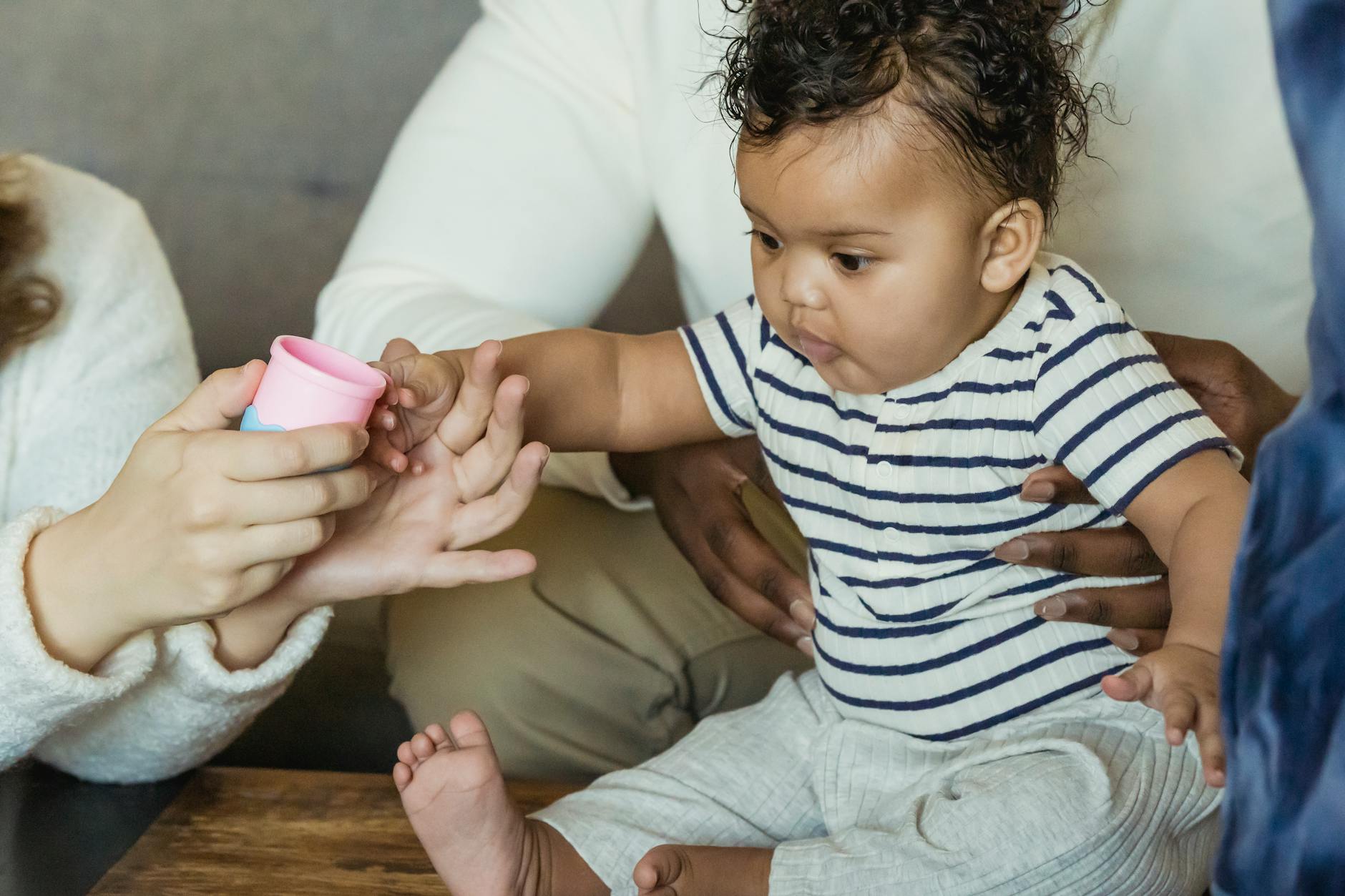 10 Borderline Genius Babyproofing Items You Didn’t Know You Needed (But Will Wish You Bought Sooner)