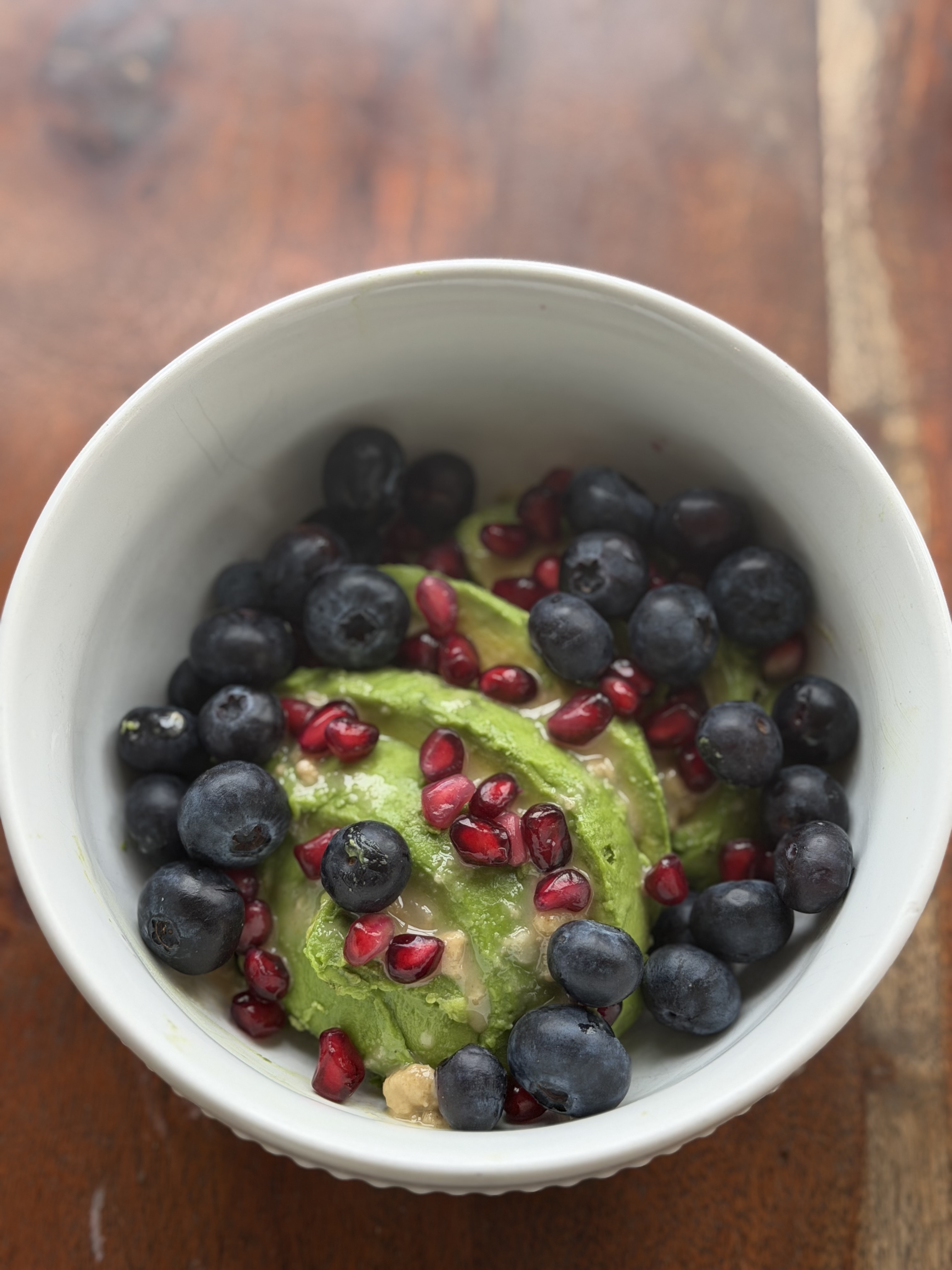 5 Trader Joe’s Fertility Meals for TTC (Only 4 Ingredients Each)