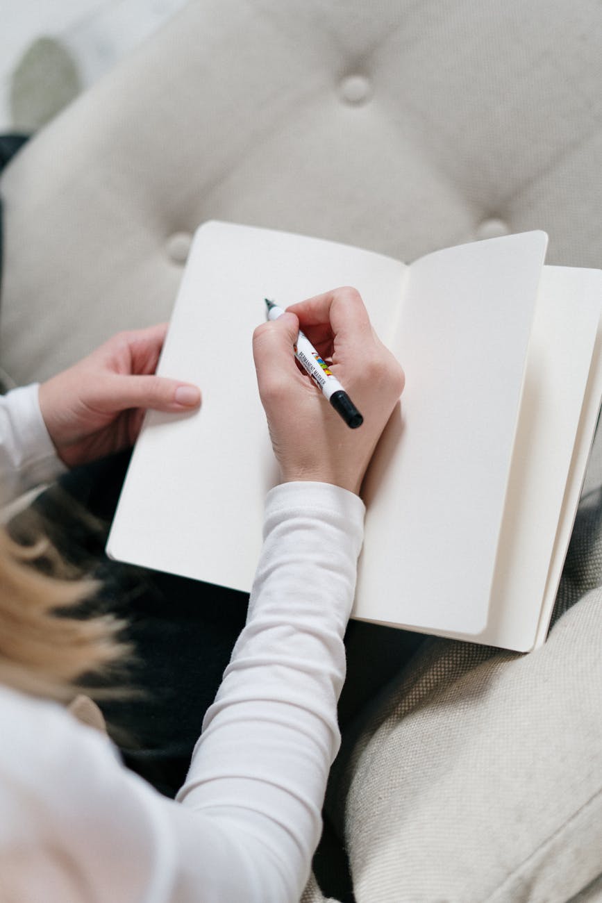 24 Gentle TTC Affirmations to Support You Through the Waiting