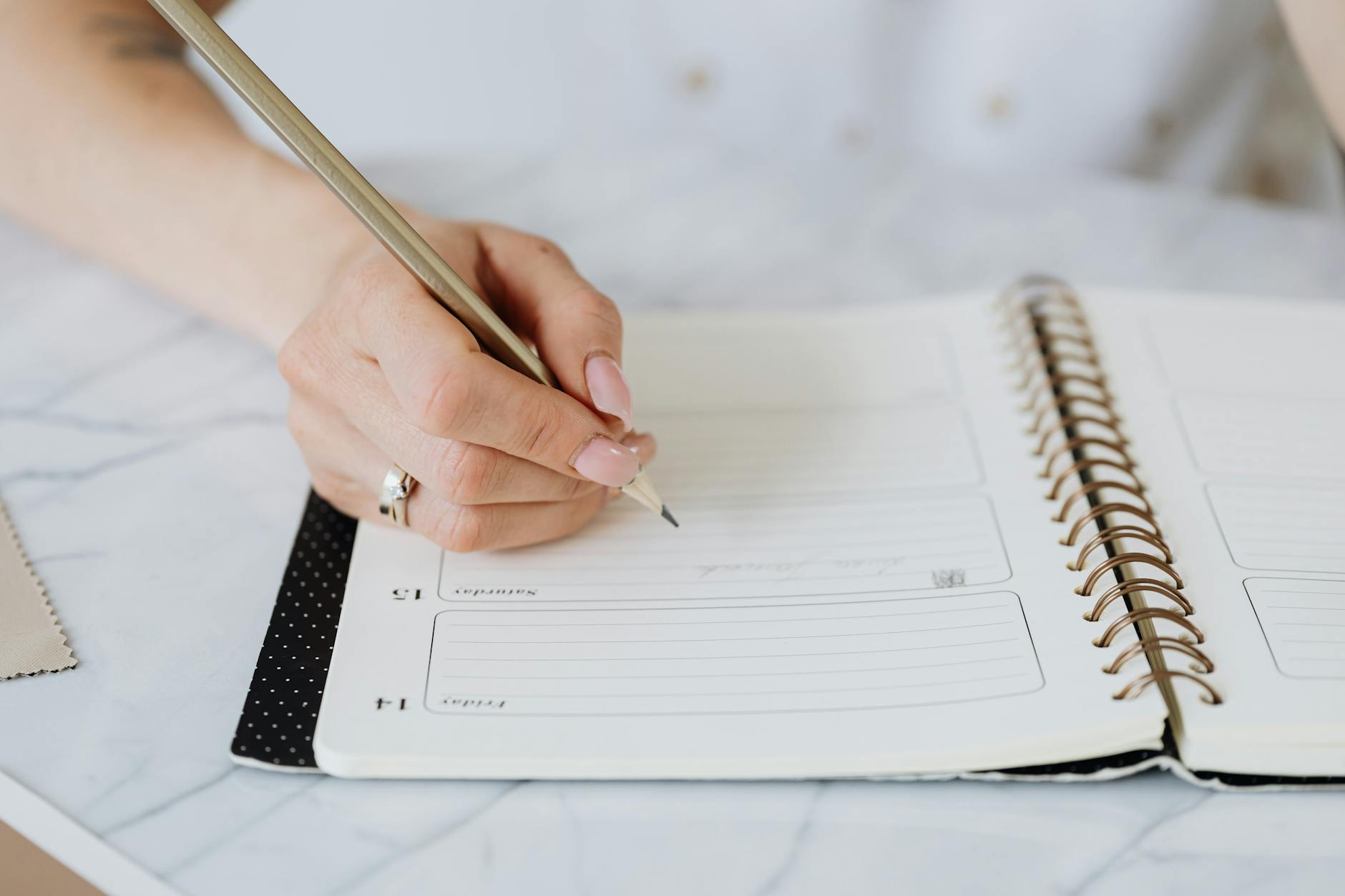 The 3–6 Month Preconception Timeline: How to Prepare Your Body for Pregnancy Naturally