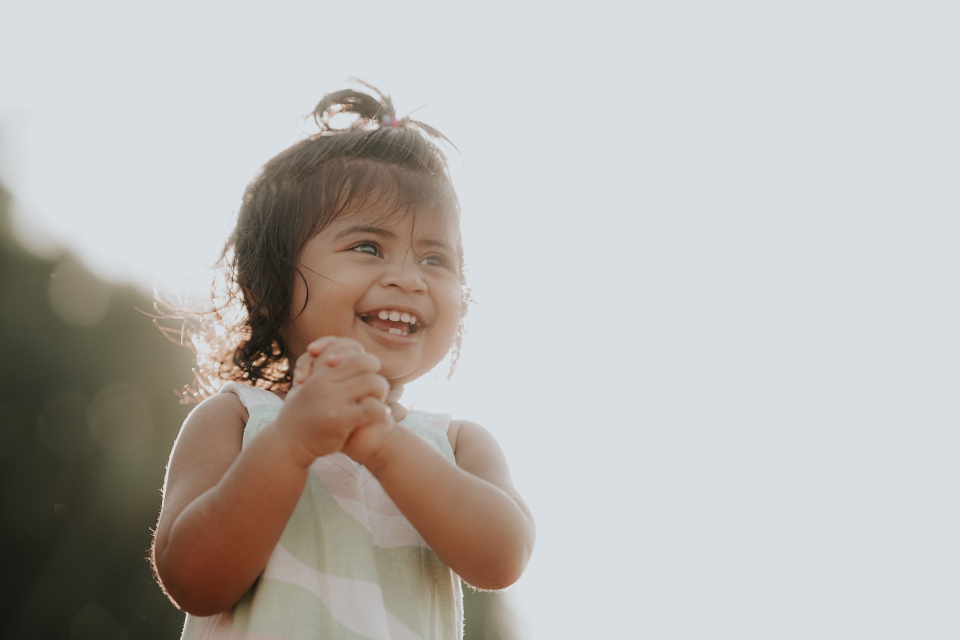 Thoughtful Gifts for Little Ones Learning About Big Feelings