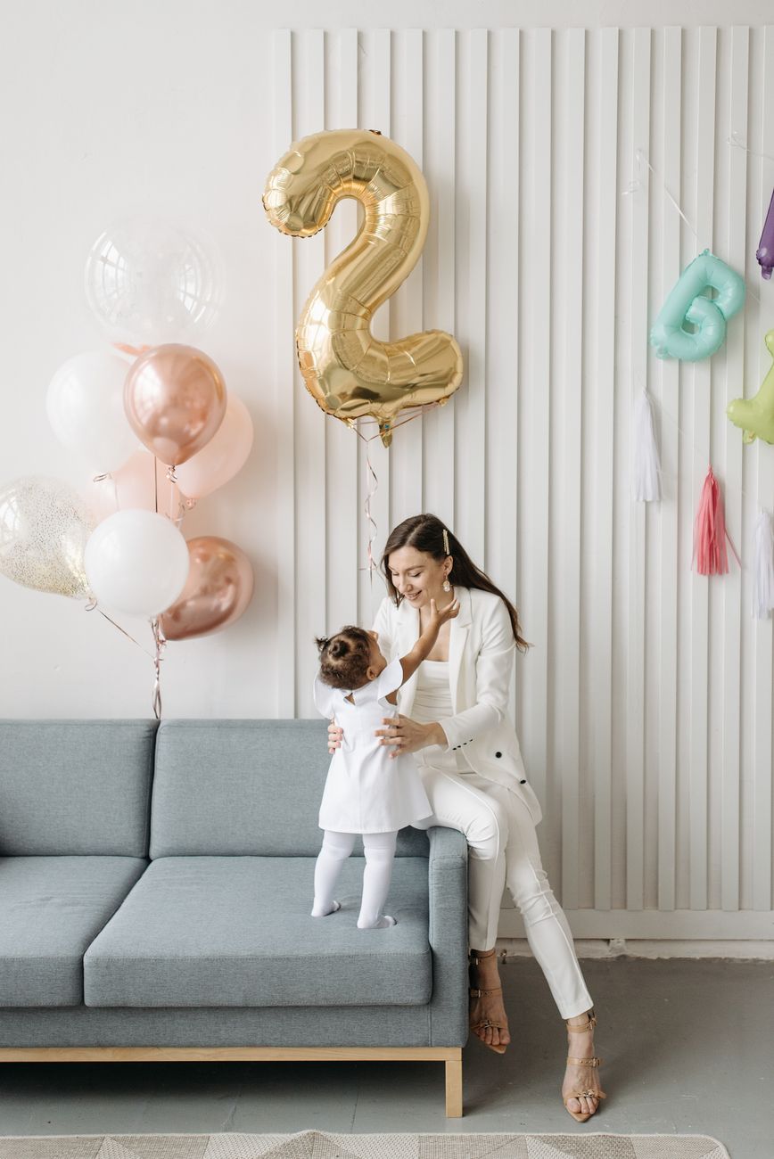 Best Gifts for 2-Year-Olds: 30+ Toddler Gift Ideas by Interest & Skill
